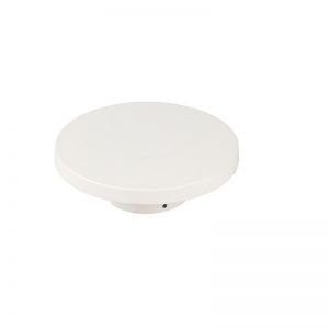 Arandela Round Led