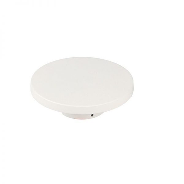 Arandela Round Led